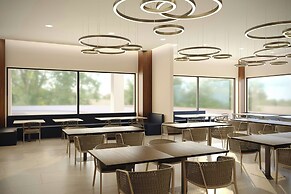 AC Hotel Georgetown Guyana