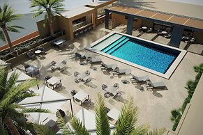 AC Hotel Georgetown Guyana