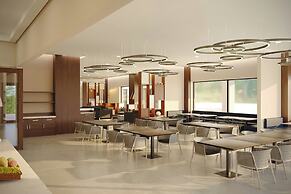 AC Hotel Georgetown Guyana