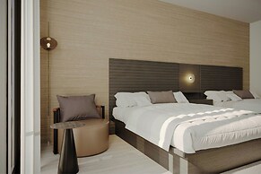 AC Hotel Georgetown Guyana