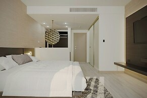 AC Hotel Georgetown Guyana