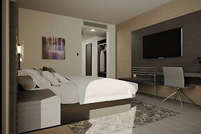 AC Hotel Georgetown Guyana