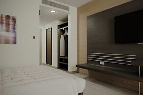 AC Hotel Georgetown Guyana