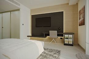 AC Hotel Georgetown Guyana