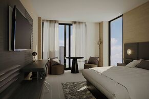 AC Hotel Georgetown Guyana