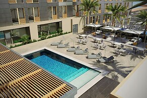 AC Hotel Georgetown Guyana