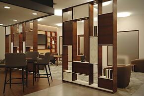 AC Hotel Georgetown Guyana