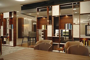 AC Hotel Georgetown Guyana