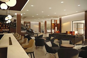 AC Hotel Georgetown Guyana