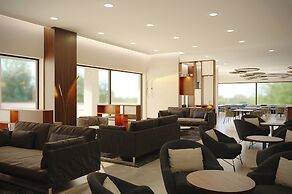AC Hotel Georgetown Guyana