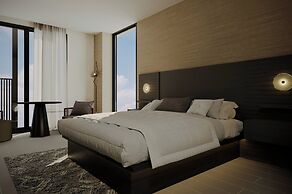 AC Hotel Georgetown Guyana