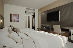 AC Hotel Georgetown Guyana