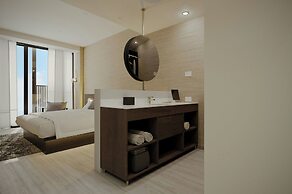 AC Hotel Georgetown Guyana
