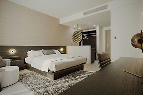 AC Hotel Georgetown Guyana