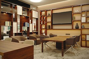 AC Hotel Georgetown Guyana