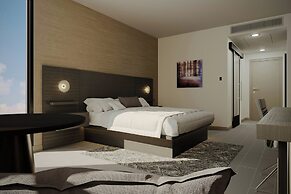 AC Hotel Georgetown Guyana