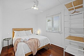 Salt Soul South Freo - 3BR