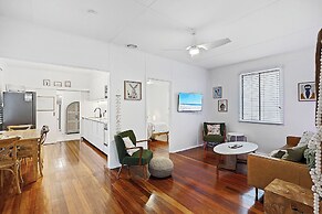 Salt Soul South Freo - 3BR