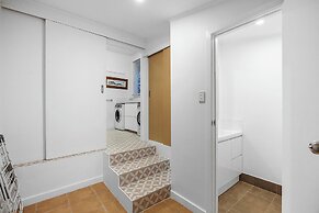 Salt Soul South Freo - 3BR