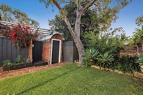 Salt Soul South Freo - 3BR