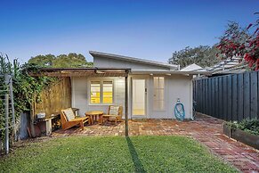 Salt Soul South Freo - 3BR