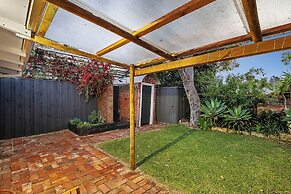 Salt Soul South Freo - 3BR