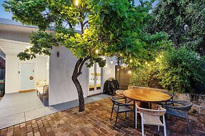 Salt Soul South Freo - 3BR