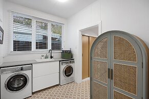 Salt Soul South Freo - 3BR