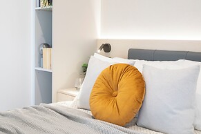 StayCozy in Croydon