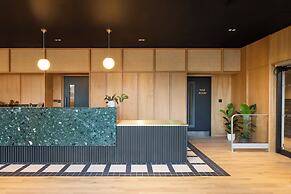 StayCozy Studio Apartments in Croydon