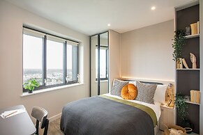 StayCozy in Croydon