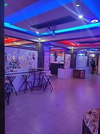 Chamastar Hotel Kabarnet