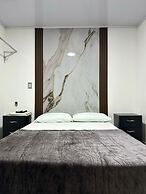 Hotel Brisas Del Mar Suite