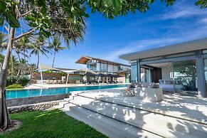 Villa Tievoli