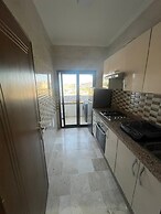 Appartements à 1min de la gare tgv
