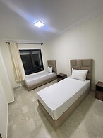 Appartements à 1min de la gare tgv