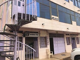 Denniz Guest House Bungoma