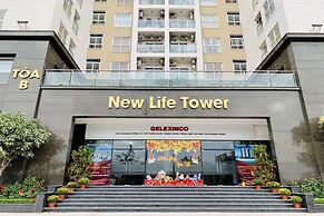 New Life Ha Long