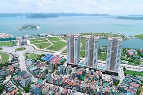 New Life Ha Long