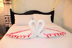 Olukulu Guest House Webuye
