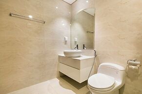 Vinhomes Central Park