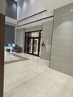 Vinhomes Central Park