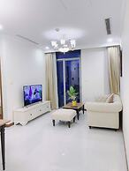 Vinhomes Central Park