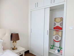 Vinhomes Central Park