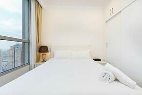 Vinhomes Central Park