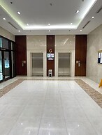 Vinhomes Central Park