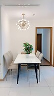 Vinhomes Central Park