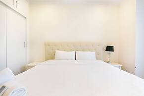 Vinhomes Central Park