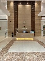 Vinhomes Central Park