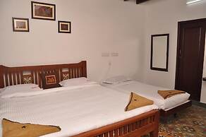 Rams Inn